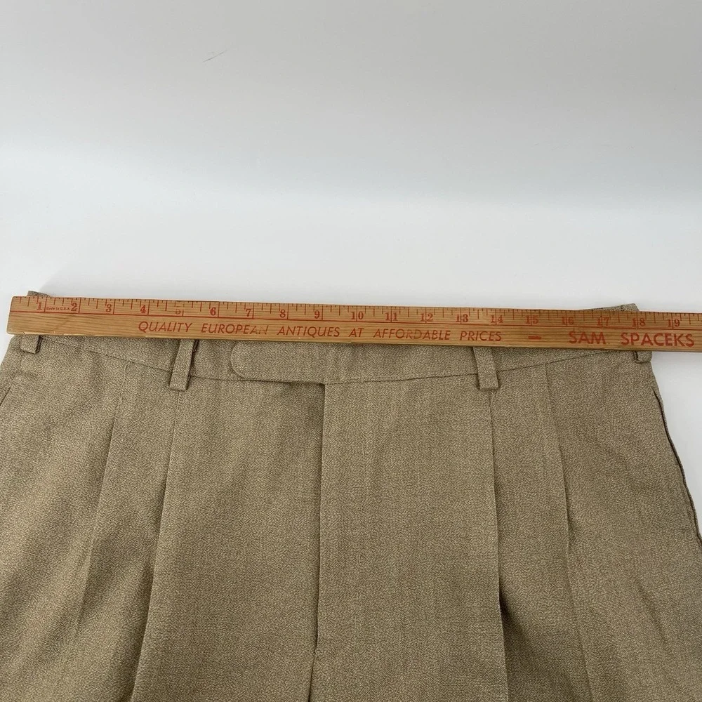 ACME vintage dress